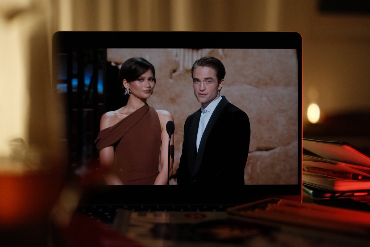 Утренний я буду страдать и сильно жалеть об этом, но ночному хулигану внутри меня было всё равно. Тима конечно легендарно всем проиграл, эт был полный дрим биг!

А вот моя победительница во всех номинациях 💕