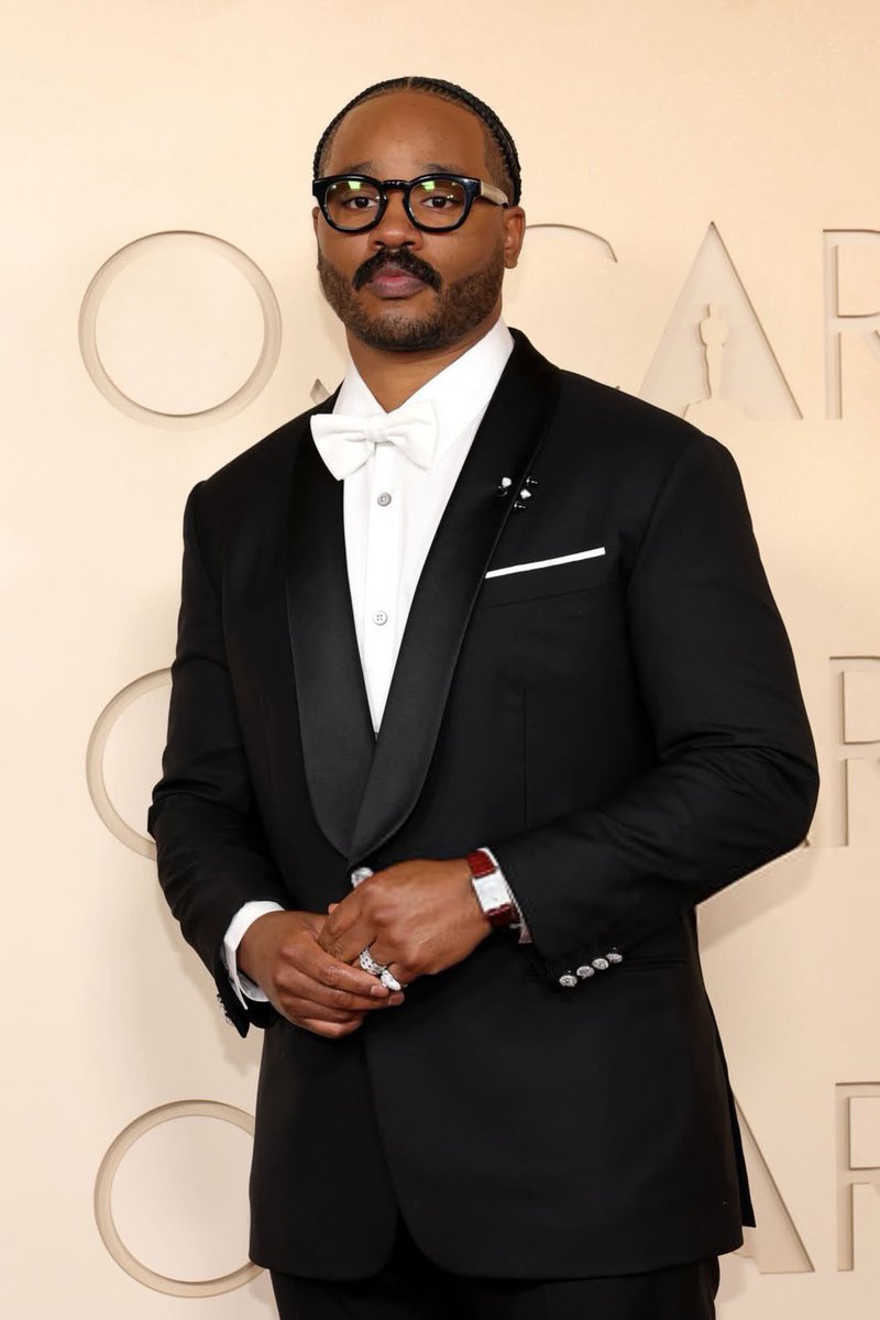 Vinyflix tweet media