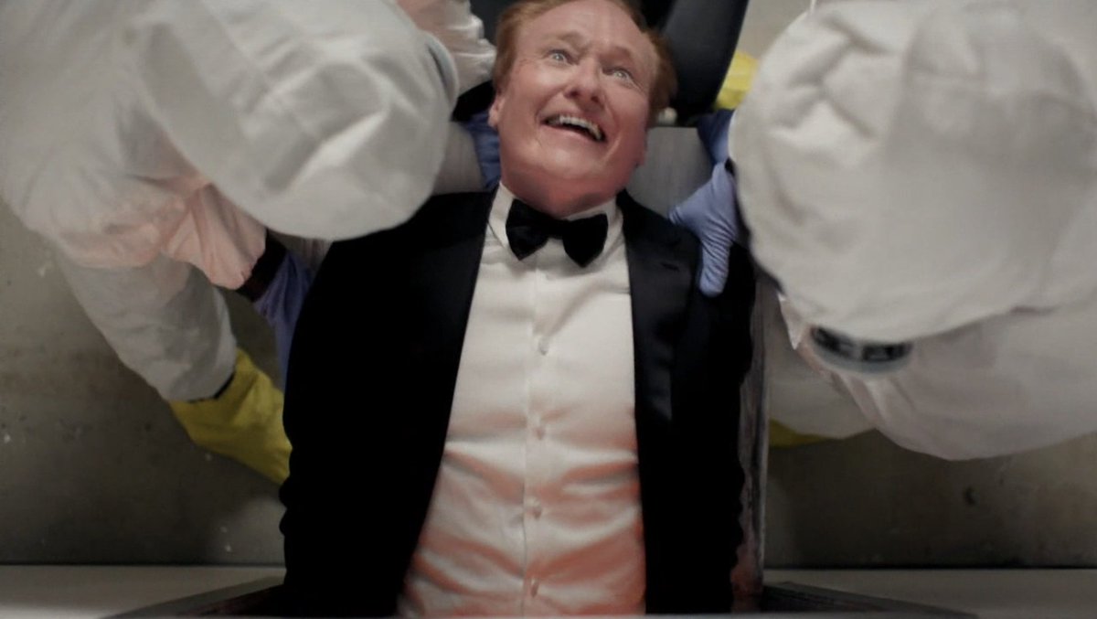 Marc Tió tweet media