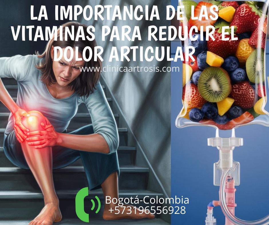 CCiatica's tweet photo. Hoy, la ortopedia regenerativa abre una nueva puerta terapéutica para tratar enfermedades musculoesqueléticas degenerativas como la artrosis, lesiones del cartílago, daño tendinoso y dolor articular crónico.
Clínica de Ortopedia Regenerativa en Bogotá. https://t.co/y2V0L8mLEZ https://t.co/Zz4zQKf7eK