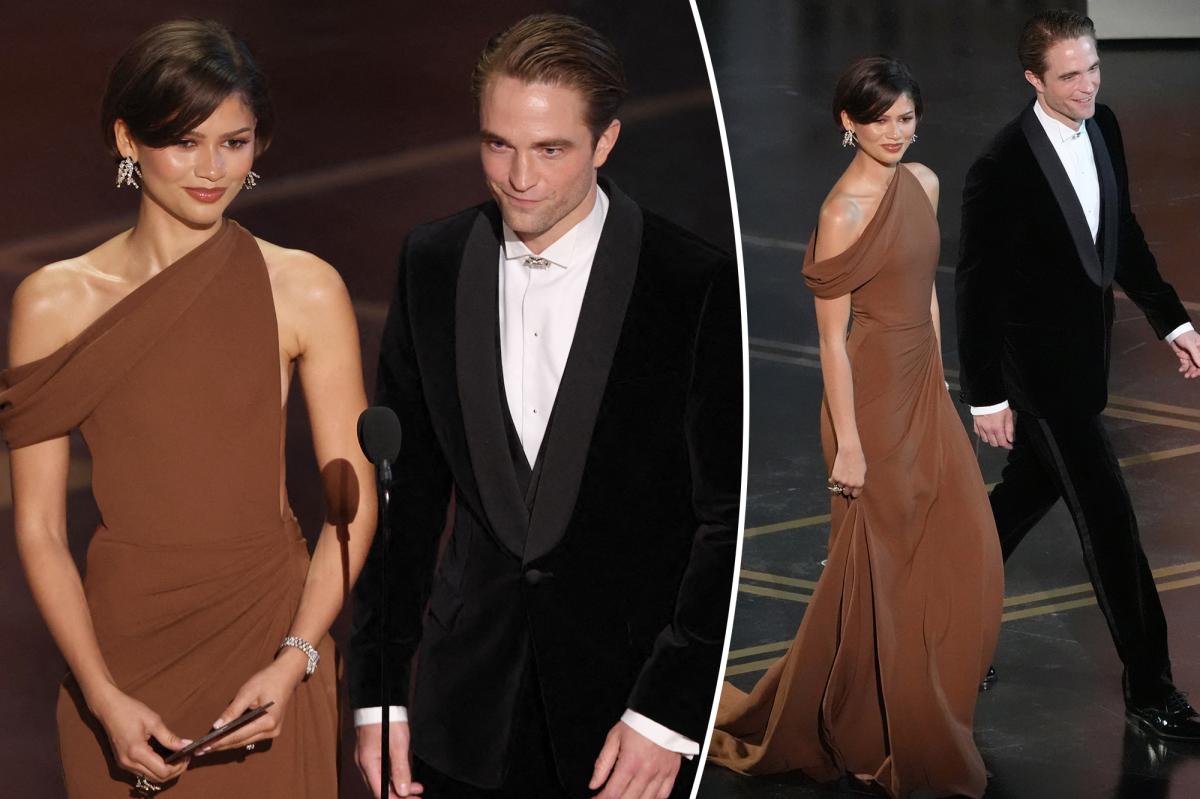 Page Six tweet media