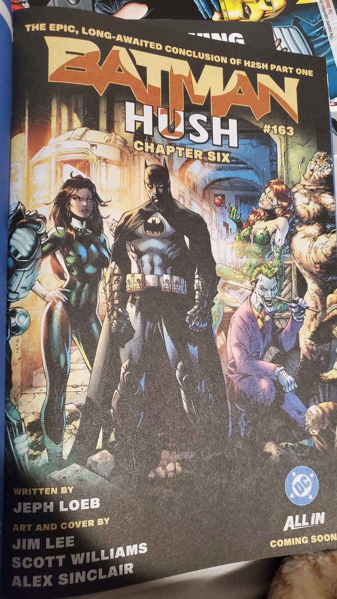 REUS | رويس tweet media