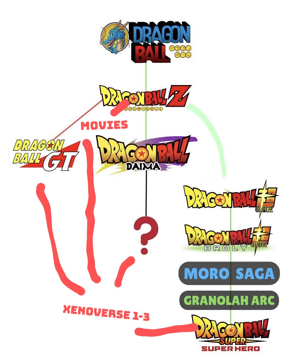 ✨JACKTHEAUJUMPER✨ tweet media