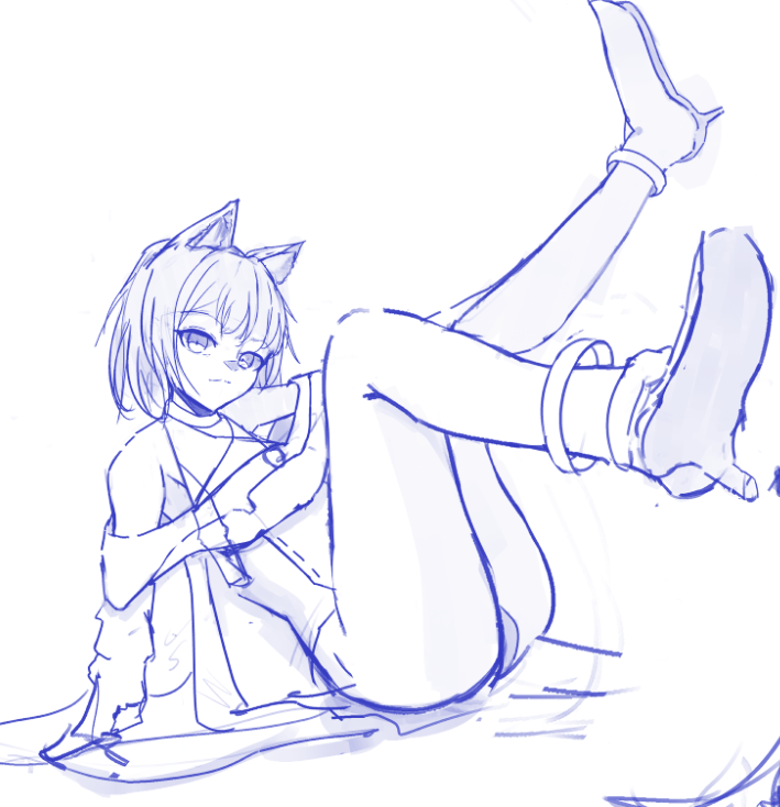 ぶーん tweet media