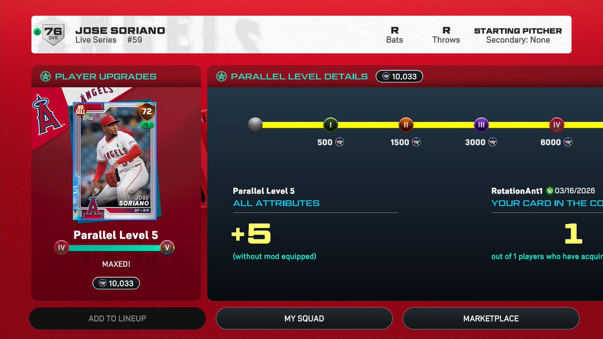 Ant 🐉 tweet media