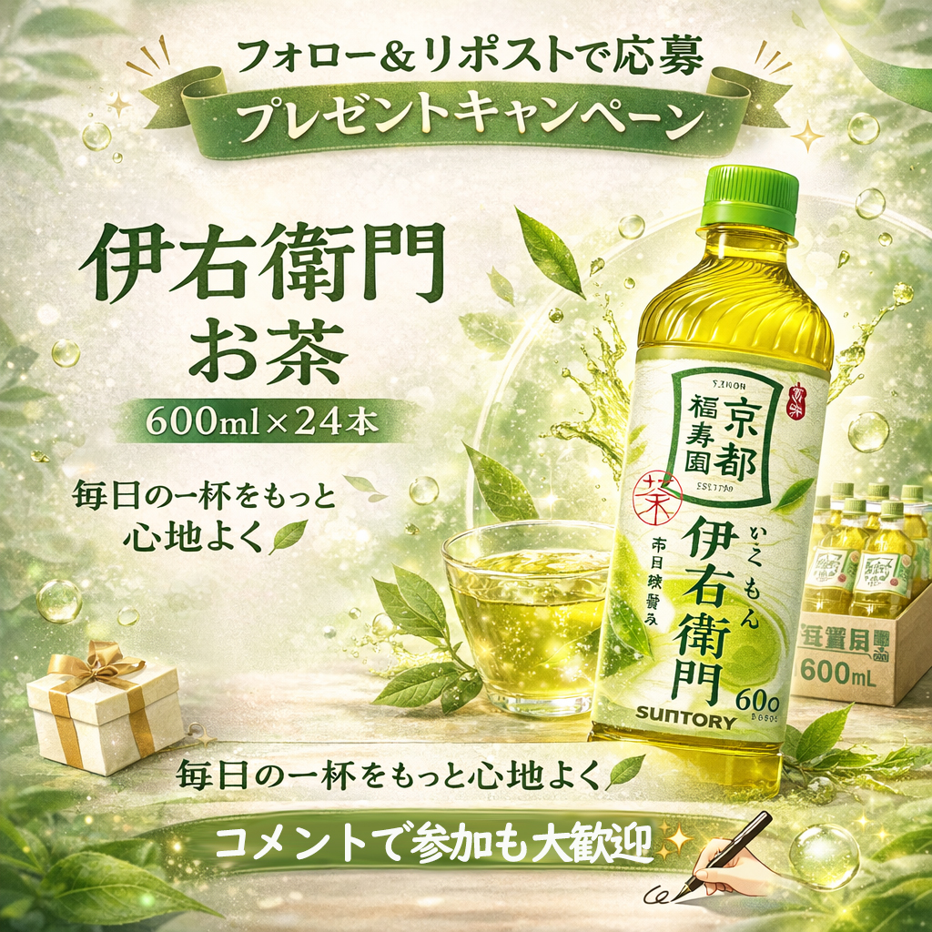 ブルー BLUE【公式】 tweet media