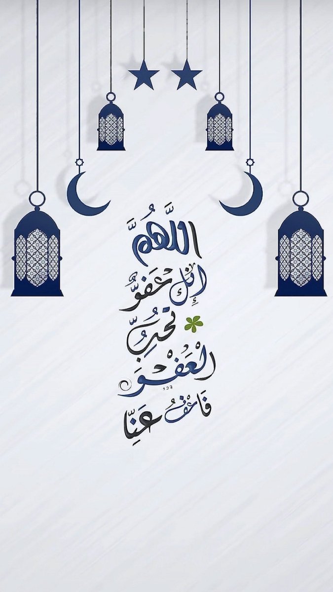 falehalmhwas's tweet photo. https://t.co/Vj505D59jZ