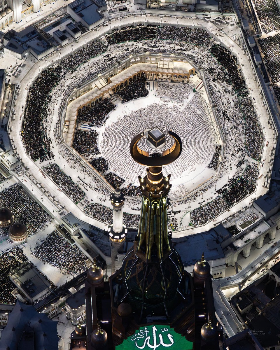 Saudi Magazine tweet media