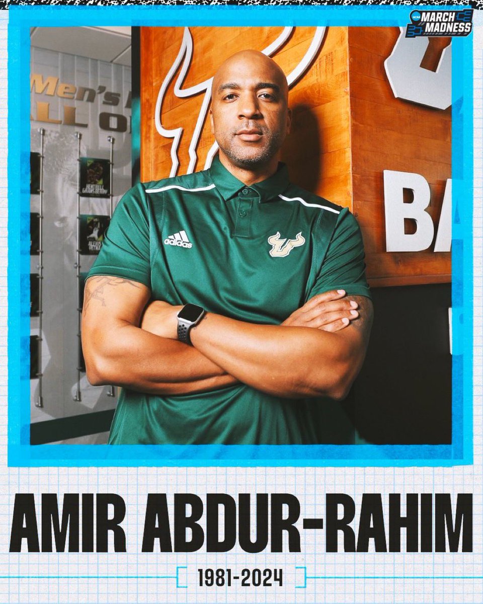 Wendale Farrow tweet media