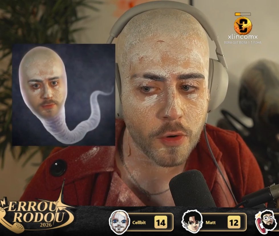 thataᝰ tweet media