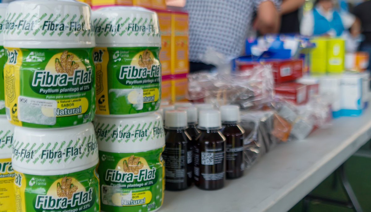 Christian Guevara 🇸🇻 tweet media