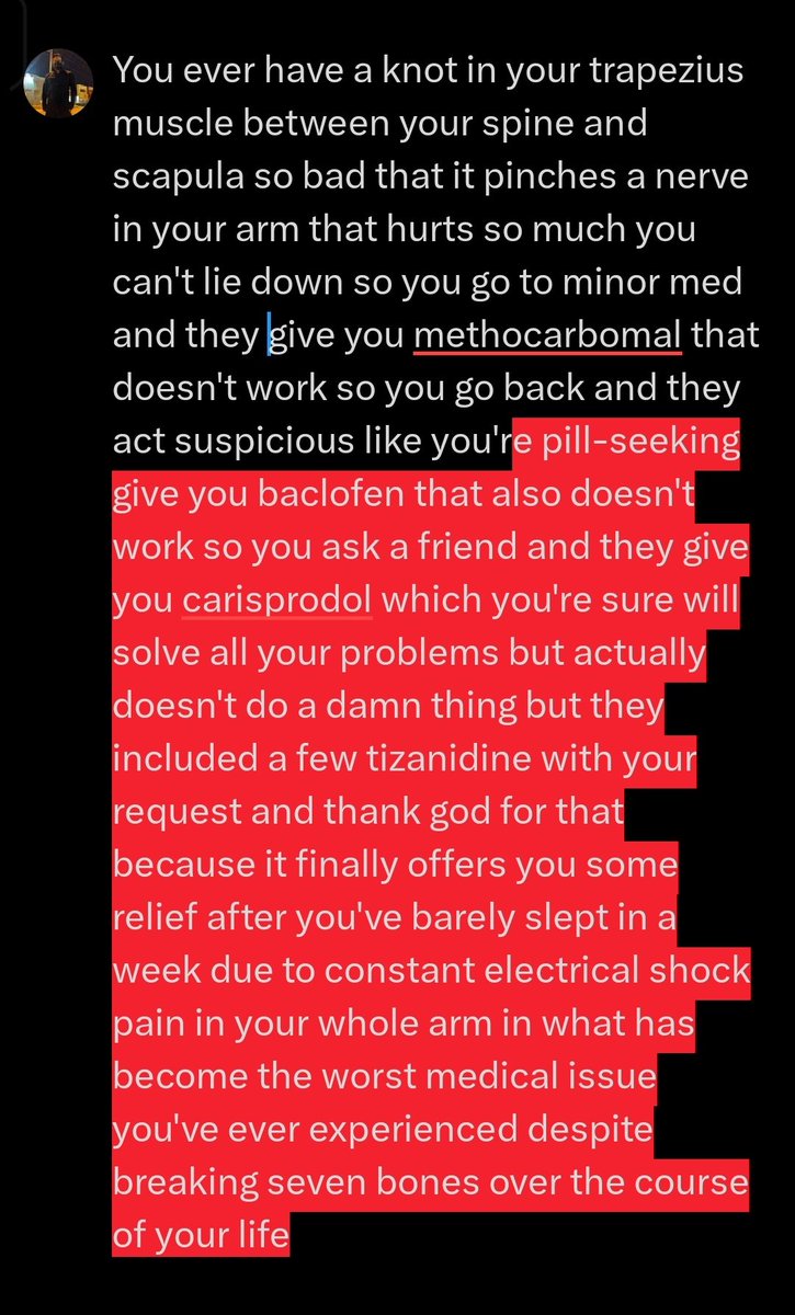 H̀͠T̶TP ́̕L̨͡o̡͠v̕ec̢̀͜ra̛͞f̕ť tweet media