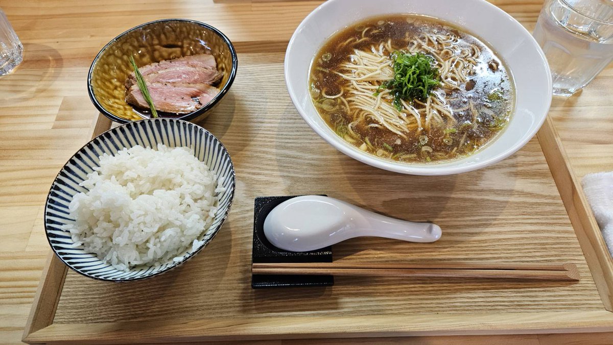 こうじ tweet media