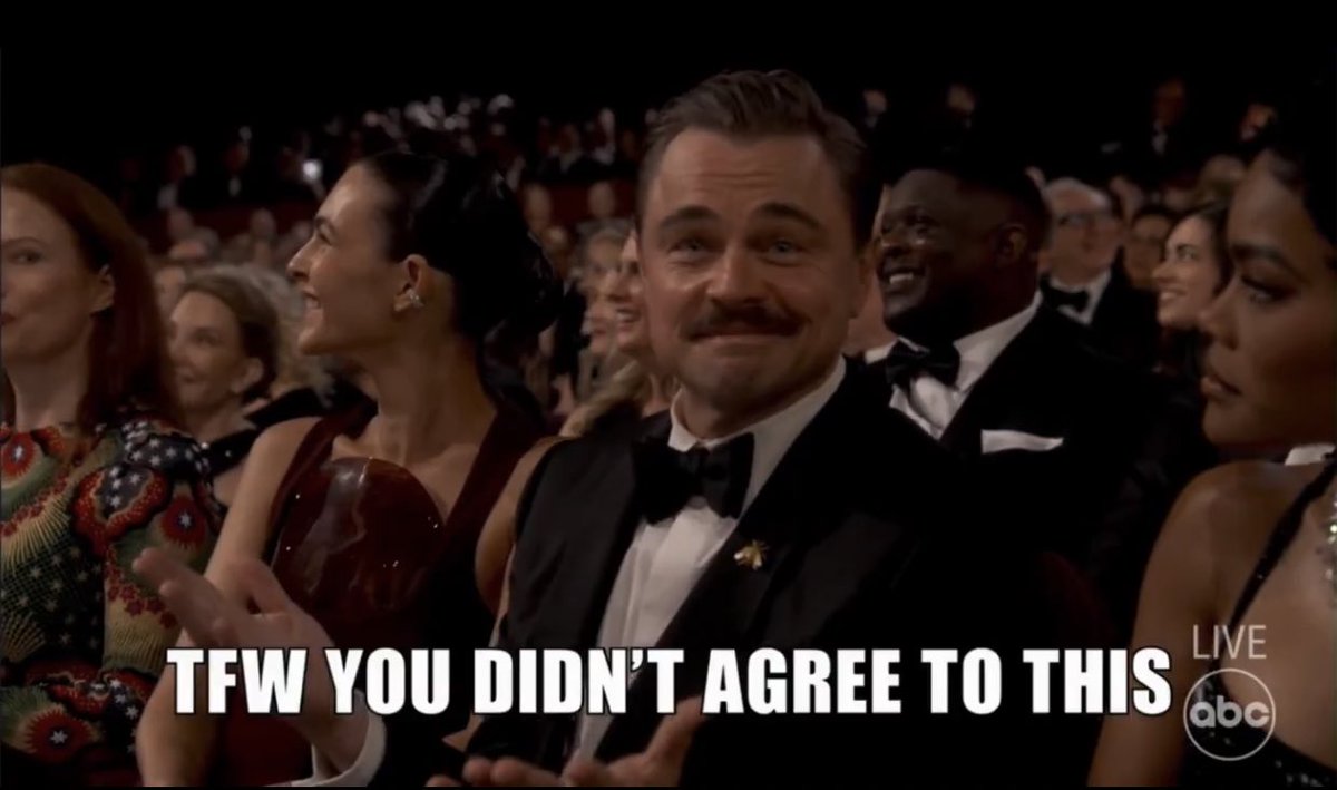 τααмy tweet media