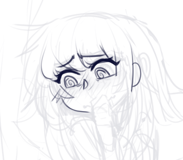 🔞Dragon Molester Extraordinaire 🔞 tweet media