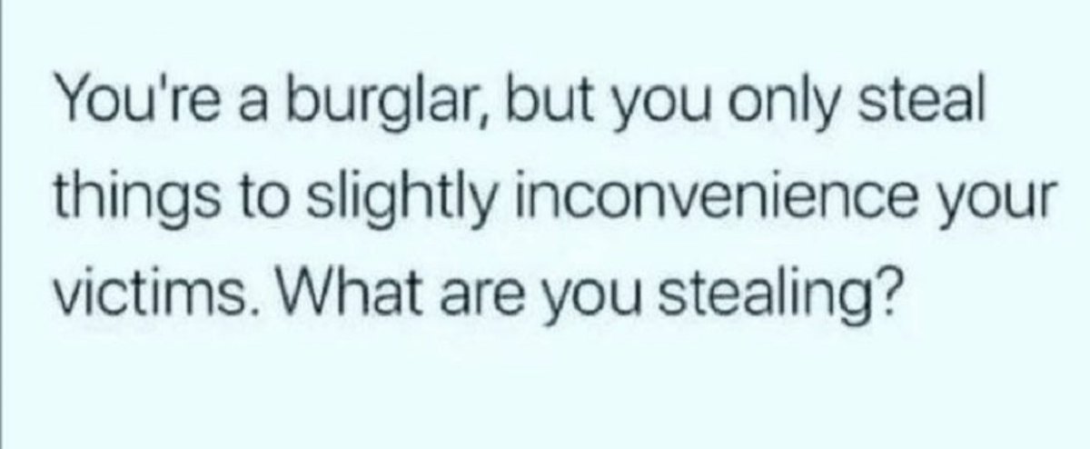 Epic Clip Vault tweet media