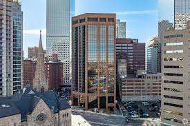 Nightingale Associates tweet media