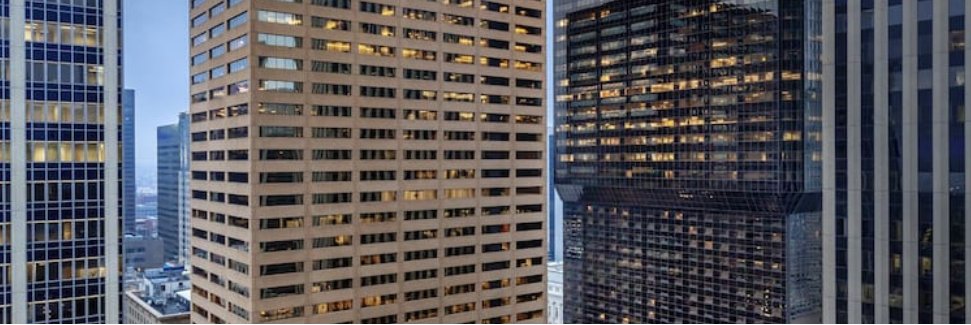 Nightingale Associates tweet media