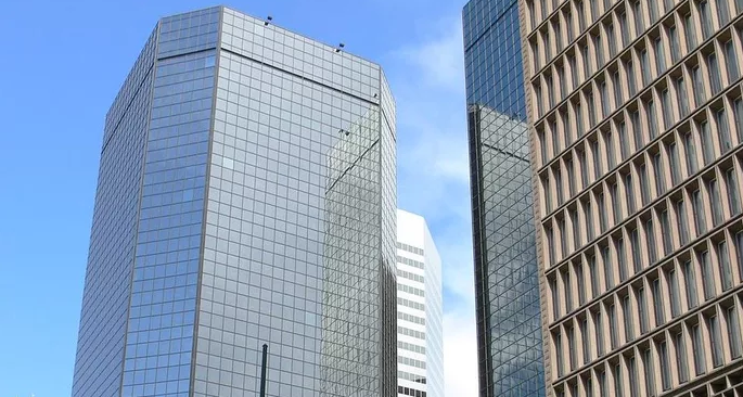 Nightingale Associates tweet media