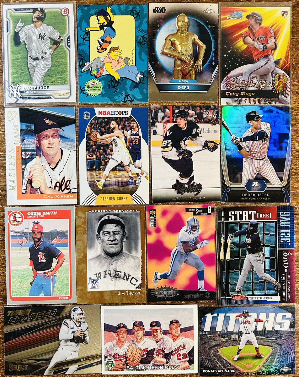 Thegadd25 tweet media