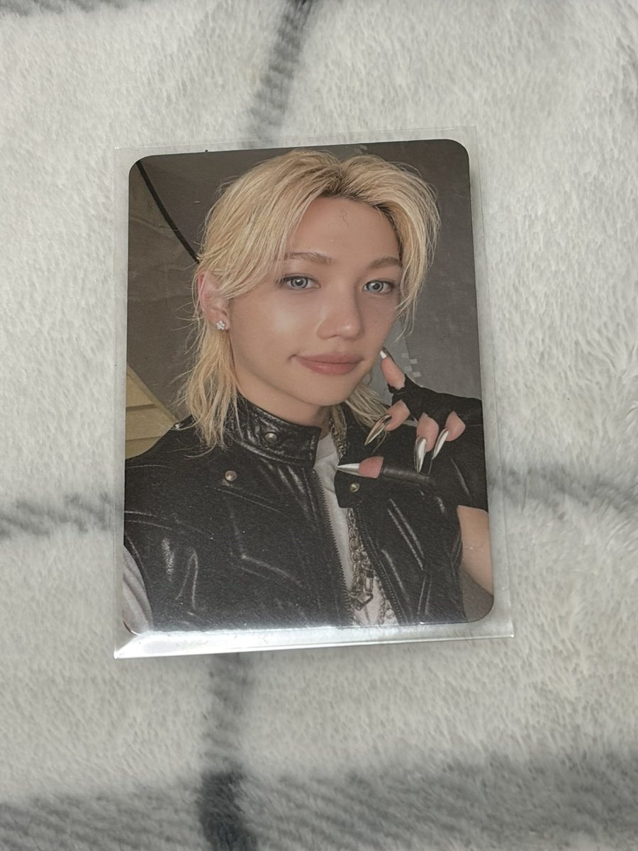 あゆむ tweet media