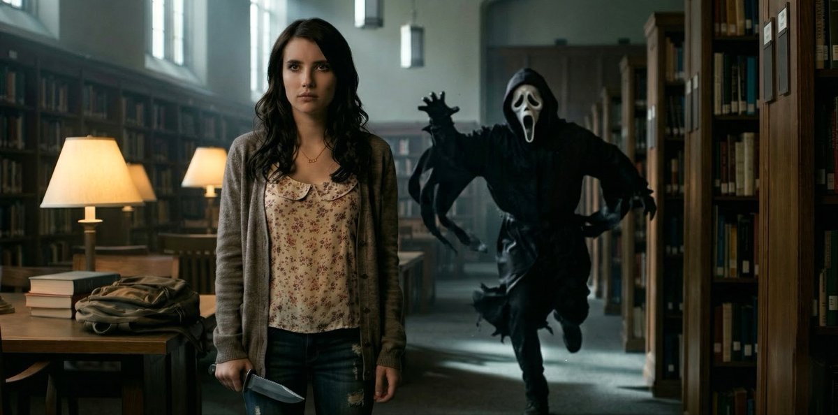 Brendan Tyler tweet media