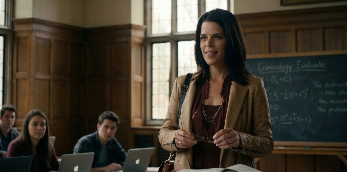 Brendan Tyler tweet media