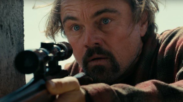 PabloPlanovsky's tweet photo. El primer Oscar en la historia al mejor casting se lo lleva One Battle After Another. Merecidísimo. No hay un solo actor que trabaje mal en esa película, hasta los más secundarios brillan. https://t.co/oY3GIF1rLZ