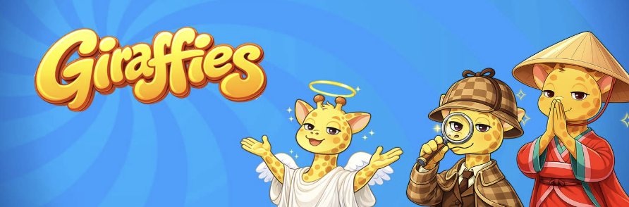 Javi🥥.eth tweet media