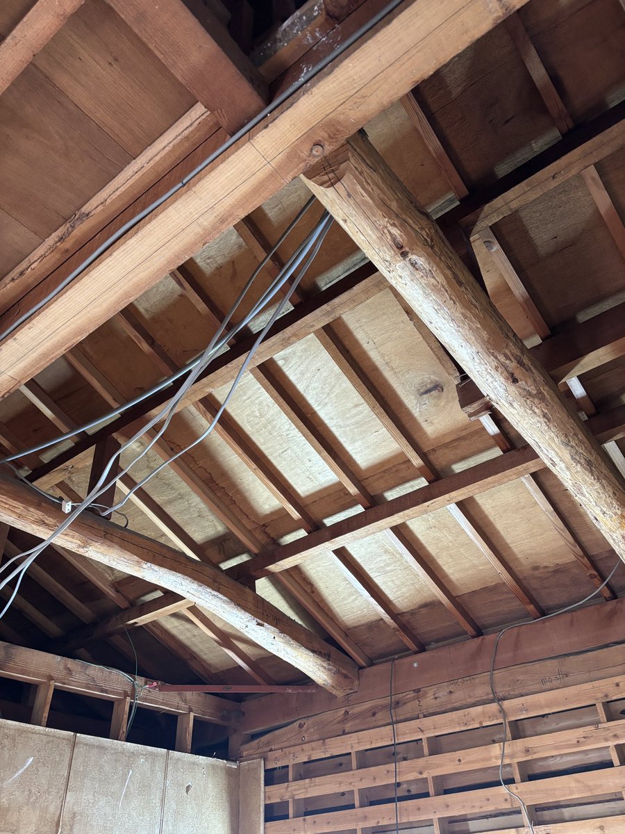 おどぅ@DIY大家&YouTuber tweet media