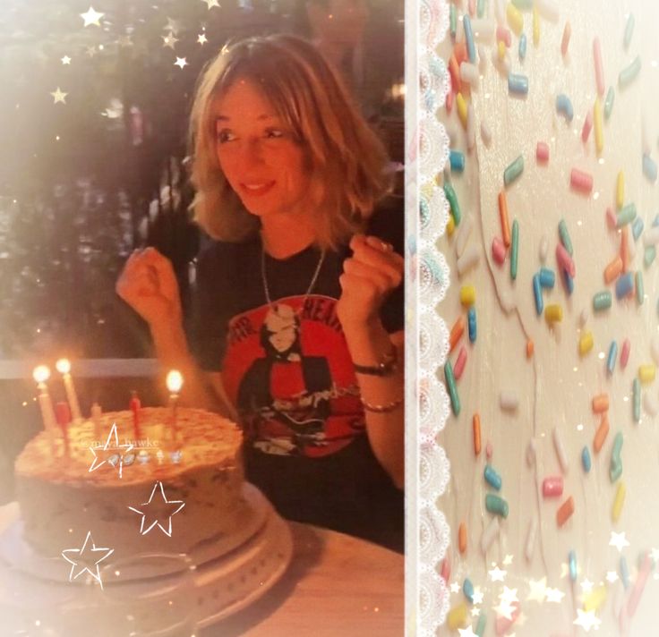 eris 𑣲 BUZÓN DE CUMPLEAÑOS tweet media