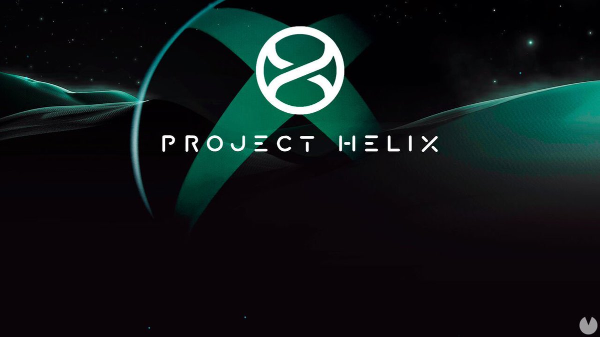 ู
ุนุงุฐ | Moath tweet media