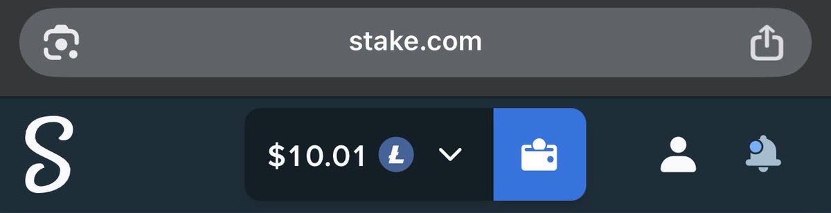 staketrout tweet media