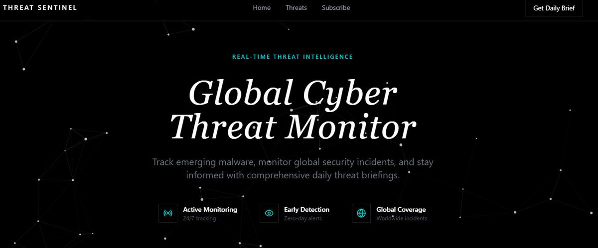 The AI generalist tweet media