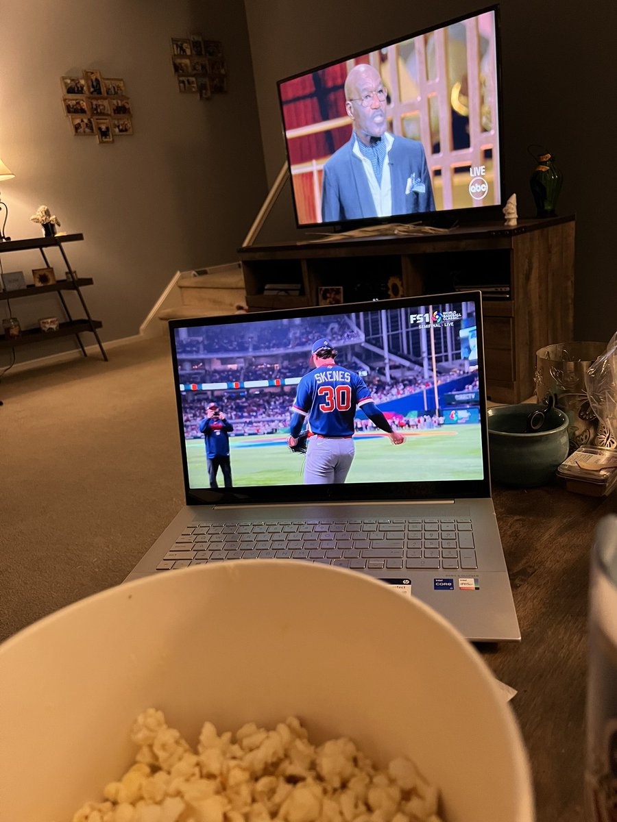 Lisa Luciano tweet media