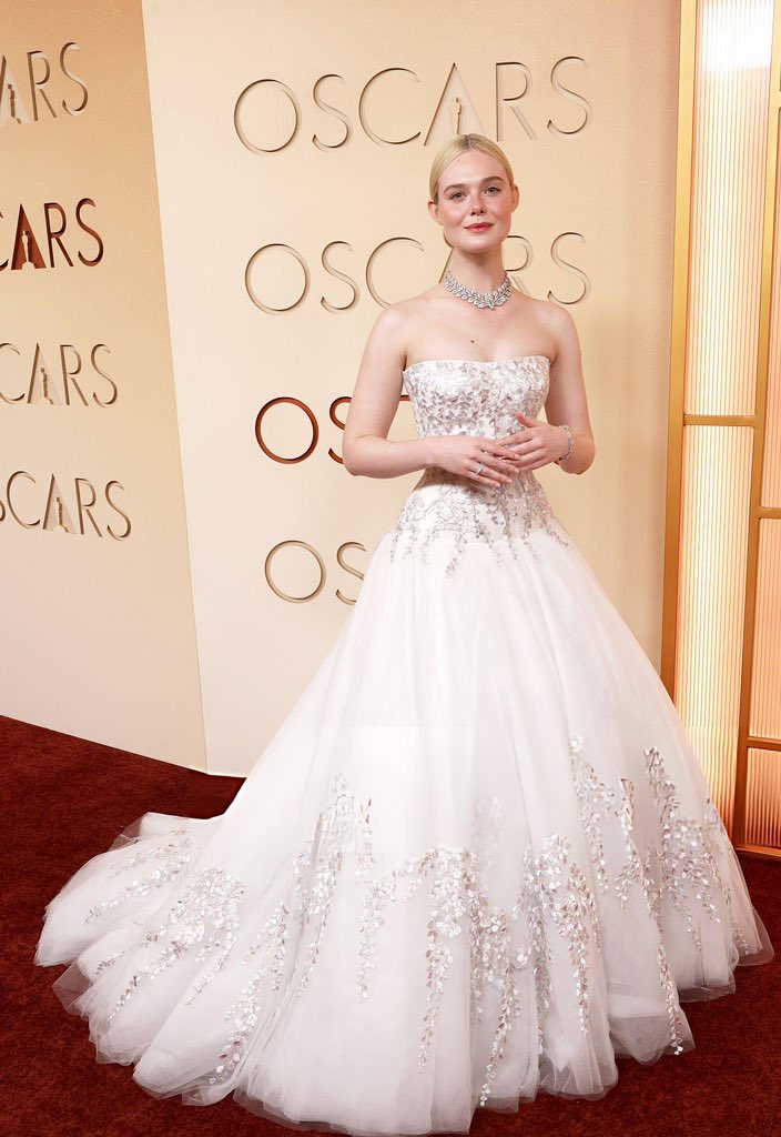 Siena de Rossi tweet media