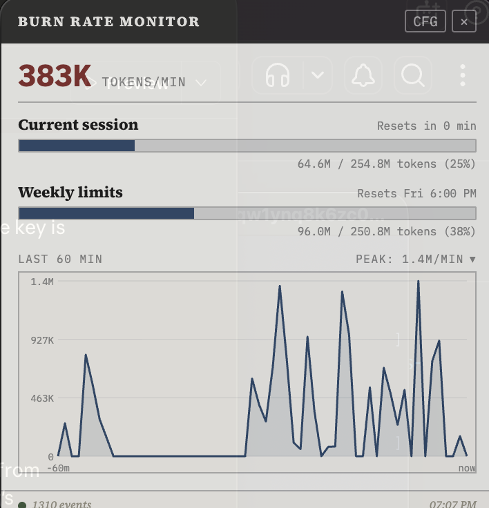 Emmet Penney tweet media