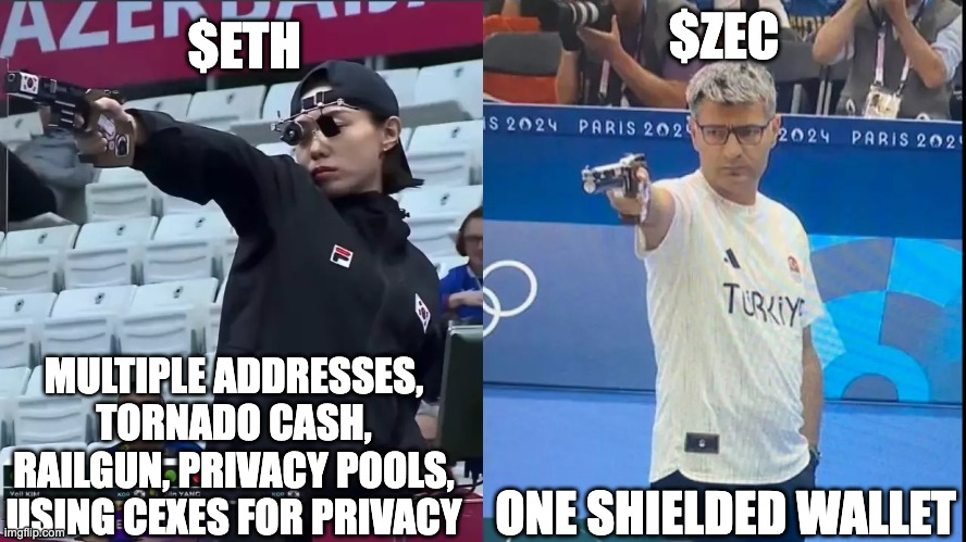 roommatemusing 🛡 tweet media