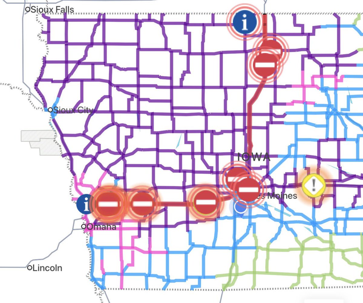 IowaWeather.com tweet media