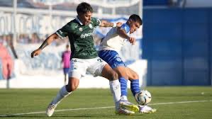 Pasión Verdolaga tweet media