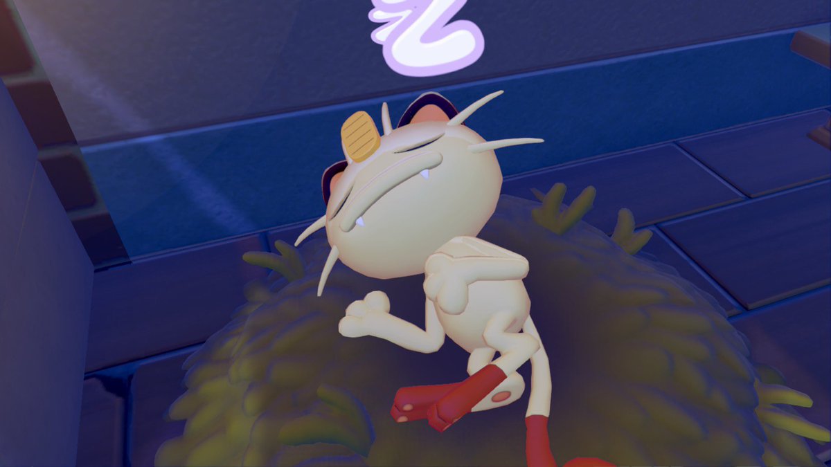 サキヤ (@stro3737) on Twitter photo 