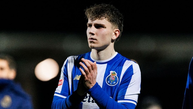 Tom Kundert tweet media