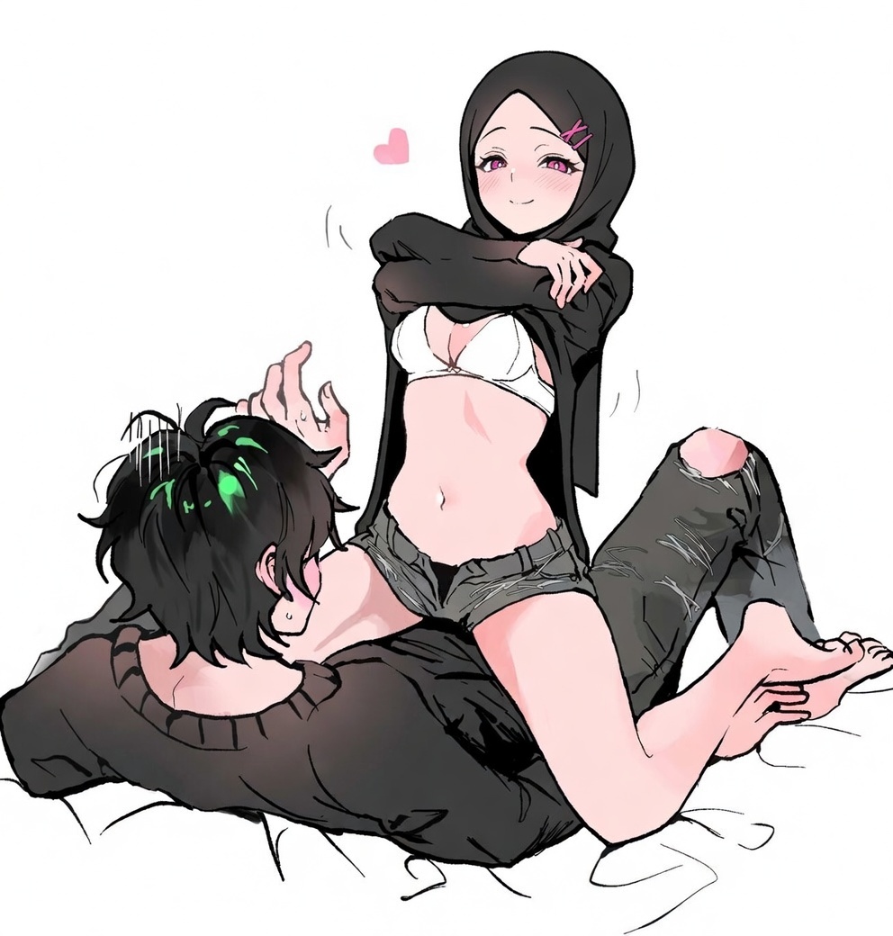 Sexture (@x6ture) on Twitter photo 