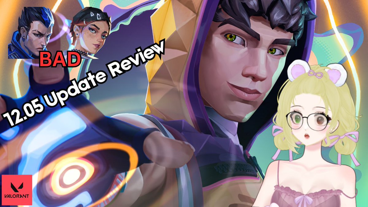 sugarbear ☕️🍯 tweet media