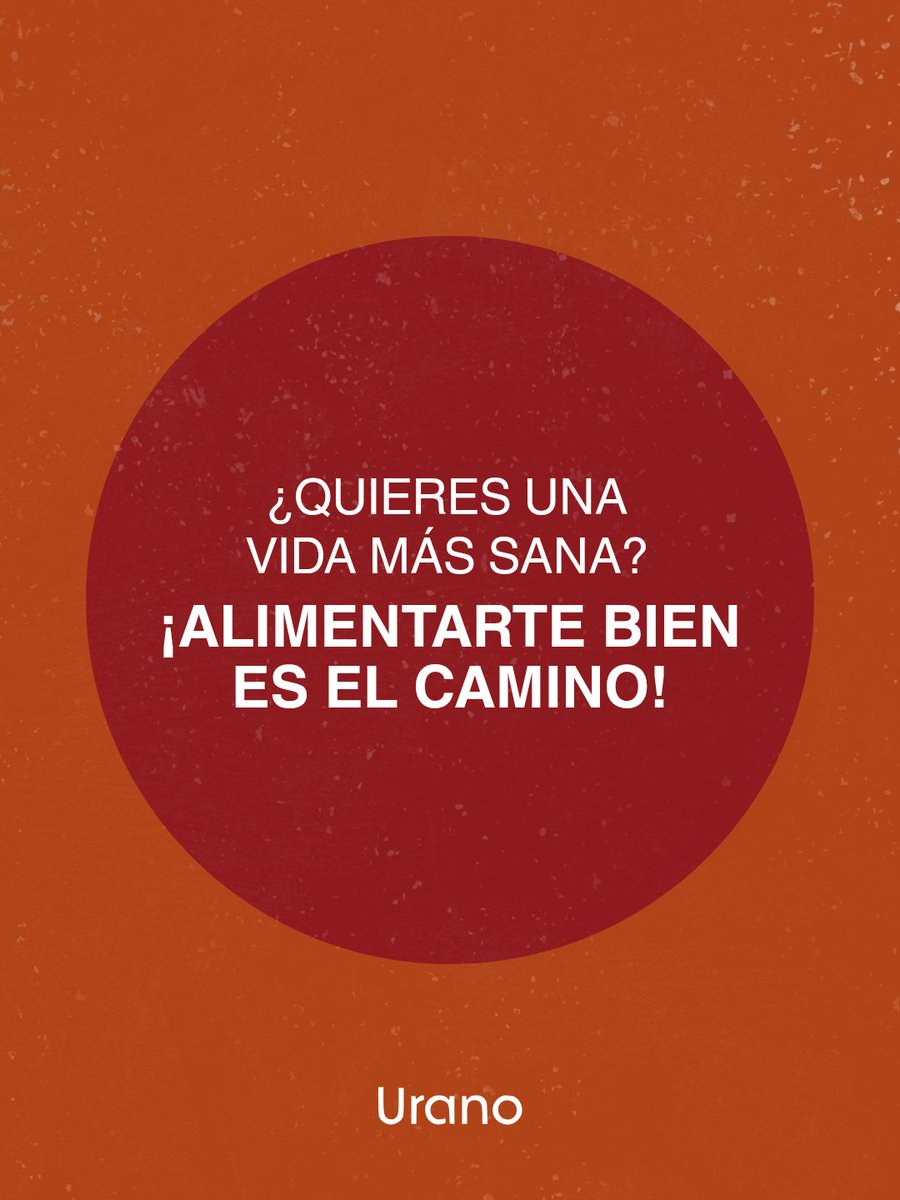 Ediciones Urano Colombia tweet media