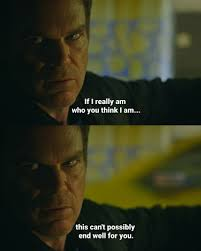 WLTechBlog tweet media