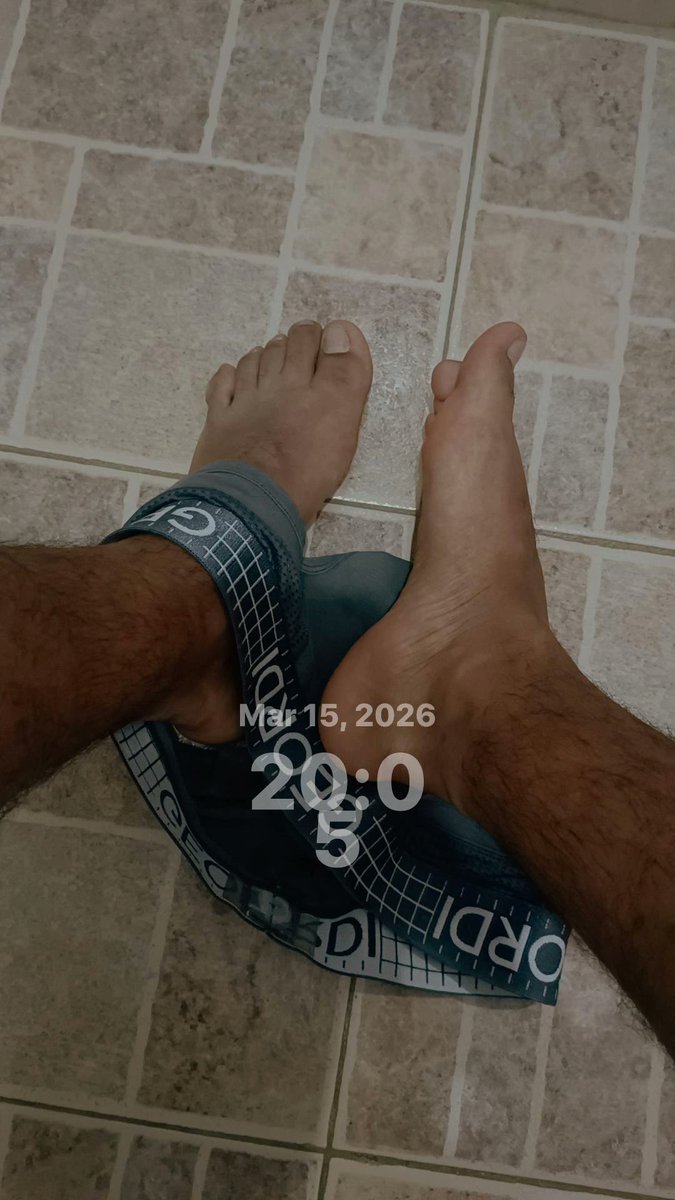 Ender Damian A.L 💫 tweet media