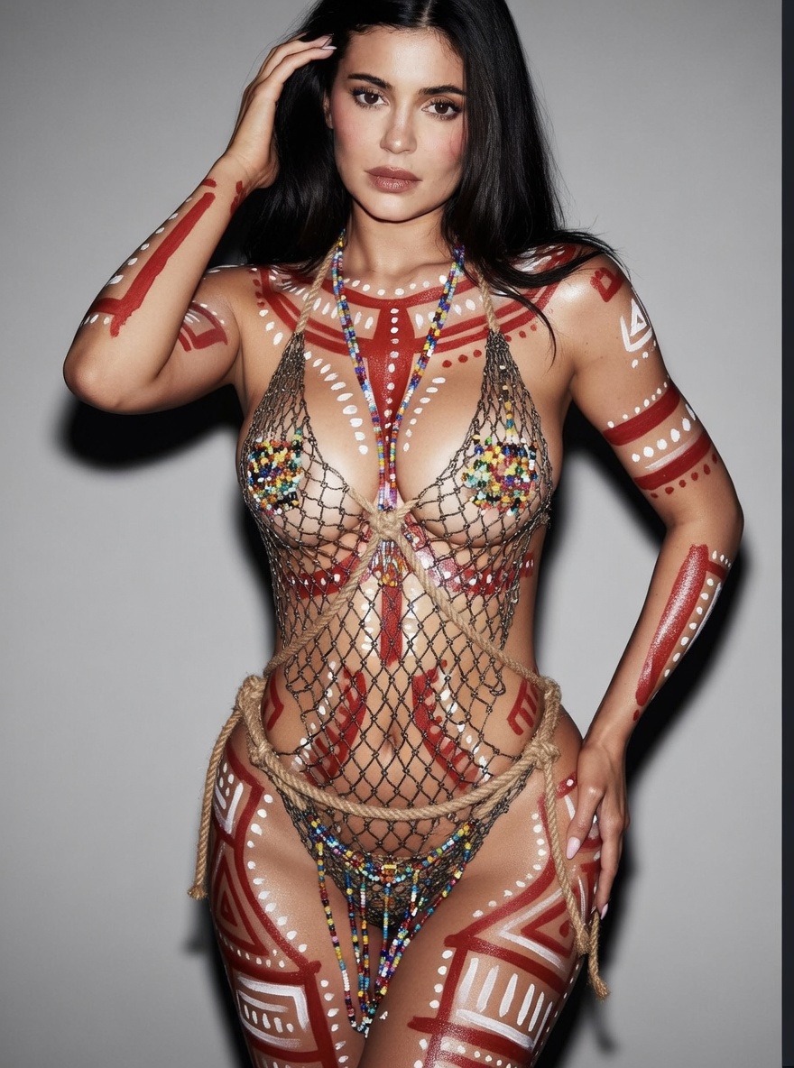 ๐๐๐ ๐๐ฃ๐๐๐ tweet media