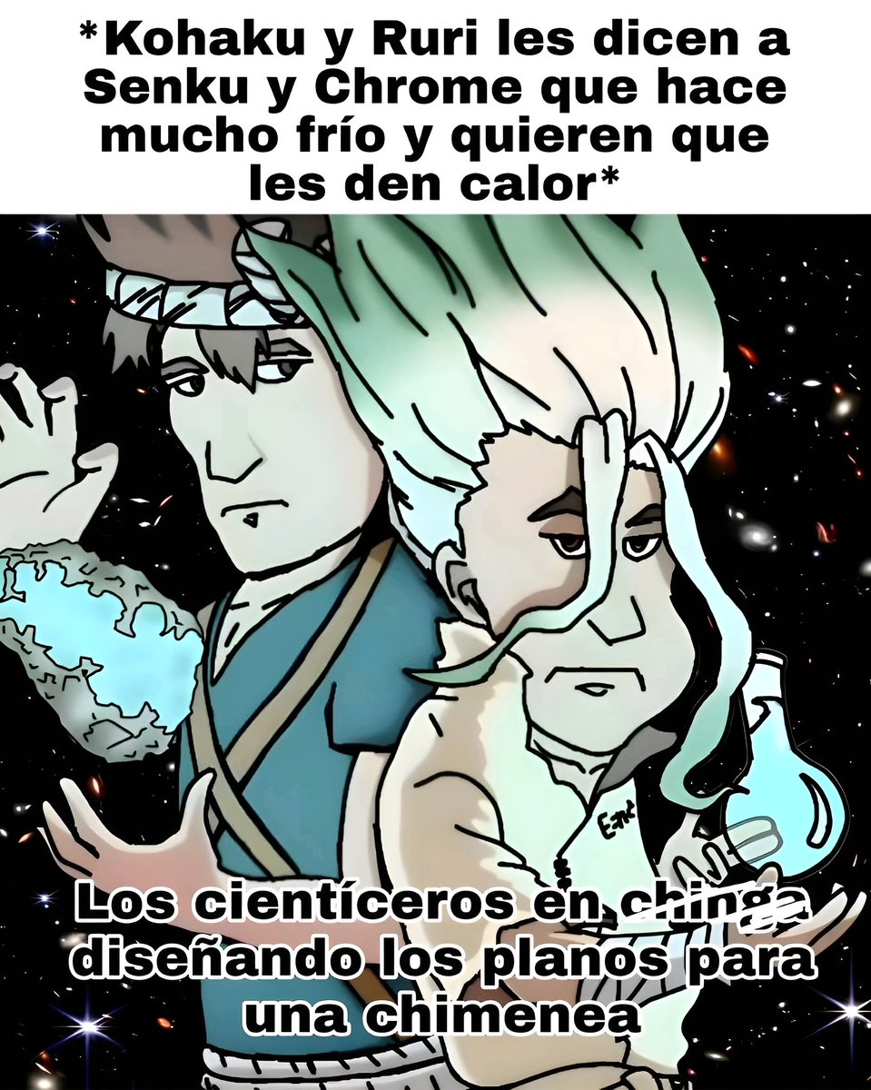 モスマン 🦋 𝗗𝗰𝘀𝘁 tweet media