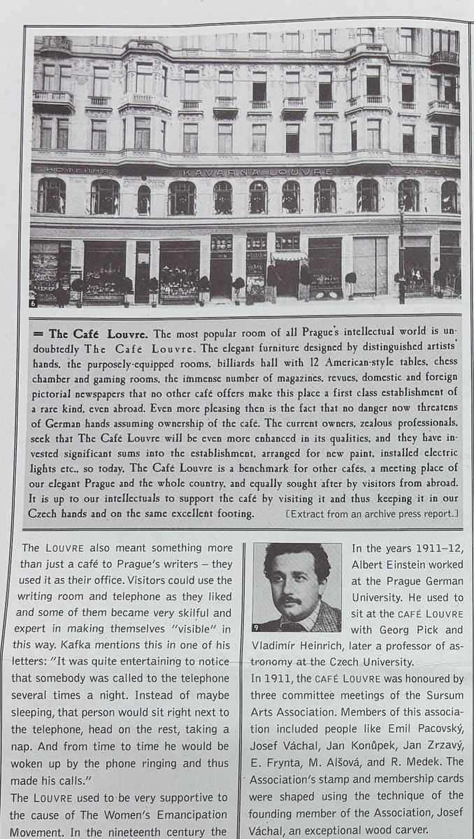 Masahito Yamazaki / 山崎雅人 tweet media